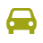 car icon