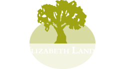 Cape Elizabeth Land Trust logo